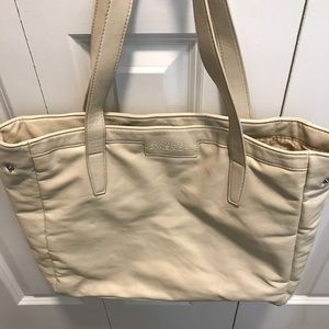 Givenchy Parfume Bag